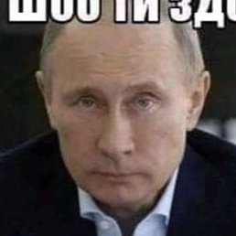 , , 49 