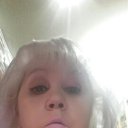 ���� �������, ���������, 69 ��� - ��������� 24 ����� 2022 � ������ ���������� ������