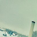 ���� ������, ������, 25 ��� - ��������� 15 ������� 2023 � ������ ���� ����������