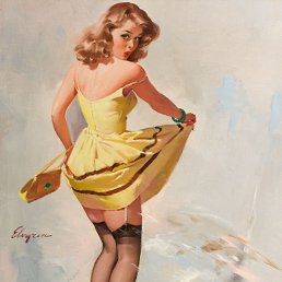 ���� �������, ������, 66 ��� - ��������� 21 ������ 2023