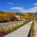 ���� ������, ���, 59 ��� - ��������� 4 ������� 2022 � ������ ���� ����������