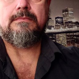 ���, �����-���������, 59 ���