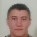 ���� �������, ������, 37 ��� - ��������� 2 ������� 2022 � ������ ���� ����������