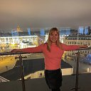 ���� ������, �������, 41 ��� - ��������� 7 ������ 2022 � ������ ���� ����������
