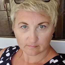 �������, ��������