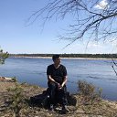 ���� ������, ������, 41 ��� - ��������� 1 ������ 2023