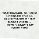  , , 50  -  25  2022    