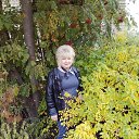 ���� �������, ������, 65 ��� - ��������� 5 ������� 2022