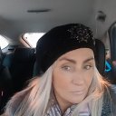 ���� ����, �����, 50 ��� - ��������� 8 ������ 2023 � ������ ���� ����������