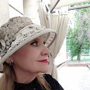 ���� ����, ������, 75 ��� - ��������� 3 ���� 2022 � ������ ������ ��������