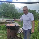 ���� ���������, ������, 61 ��� - ��������� 11 ������� 2022 � ������ ���� ����������