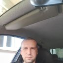 ���� �������, ������, 43 ���� - ��������� 15 ������� 2022 � ������ ���� ����������
