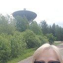 ���� �����, ����� - ��������� 11 ���� 2022 � ������ ���� ����������