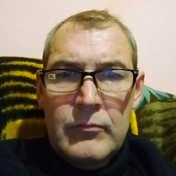 , , 53 
