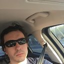 ���� ����, �����-���������, 30 ��� - ��������� 13 ������� 2022 � ������ ���� ����������