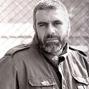 ���� �����, �����-���������, 48 ��� - ��������� 18 ������� 2022 � ������ ���� ����������