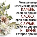 ���� �������, ������ - ��������� 22 ������� 2022 � ������ ���� ����������