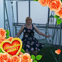 ���� �����������, ������, 52 ���� - ��������� 6 ������� 2023