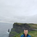 ���� ����, �������, 54 ���� - ��������� 10 ������ 2022 � ������ ���� ����������