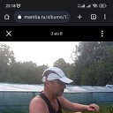 ���� ���������, ������, 46 ��� - ��������� 2 ������ 2023 � ������ ���� ����������