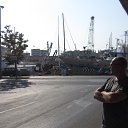 ���� �����, �����-���������, 44 ���� - ��������� 13 ��� 2022