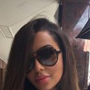 ���� �������, ������, 27 ��� - ��������� 26 ������� 2022