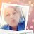 ���� Raisa, ������, 34 ���� - ��������� 6 ������ 2023