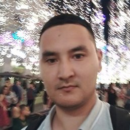 �����, ���, 39 ���