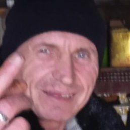 �����, �����, 55 ���