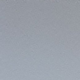 Victor, ����, 57 ���