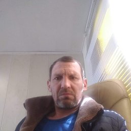 , 46 , 