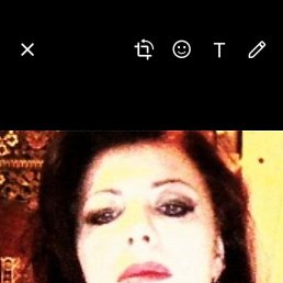 ���� ������, ��������, 52 ���� - ��������� 14 ������ 2022