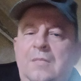 ������, ������, 59 ���