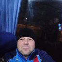 ���� �����, ������, 47 ��� - ��������� 15 ������ 2023 � ������ ���� ����������