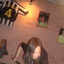 ���� ���, �������������, 44 ���� - ��������� 29 ������� 2022 � ������ �����