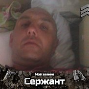 DMITRII, 42 , 