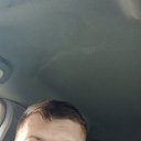 ���� �������, �����-���������, 41 ��� - ��������� 15 ������ 2022 � ������ ���� ����������