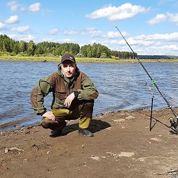 ����, ������������, 45 ���