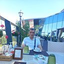 ���� ����, �����, 46 ��� - ��������� 6 ���� 2022 � ������ ���� ����������