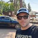 ���� �������, ������, 40 ��� - ��������� 21 ������ 2022 � ������ ���� ����������