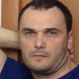 ������, ����������