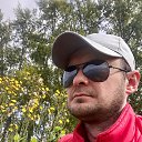 ���� �����, ������������, 39 ��� - ��������� 20 ������� 2022 � ������ ���� ����������