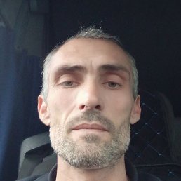 ���������, ���������, 46 ���