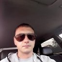 ���� ������, ��������, 35 ��� - ��������� 21 ������ 2022 � ������ ���� ����������