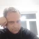  , , 51  -  26  2022    