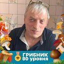 ���� ��������, ����, 71 ��� - ��������� 17 ������ 2022