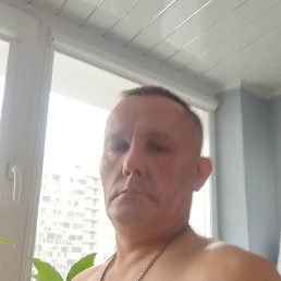  , , 54  -  25  2022