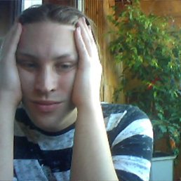 ���� �����, ������, 44 ���� - ��������� 27 ������� 2022