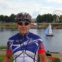 17.07.2022 ���. �����. ���� ������. �� ������� ���� ����������
