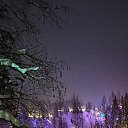 ���� Olga, ����� - ��������� 14 ������ 2023 � ������ ������ ��������